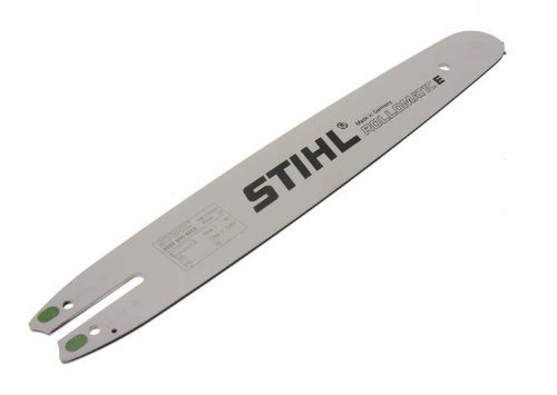 STIHL*lišta 40 1,6  0,325"  3005 000 4713