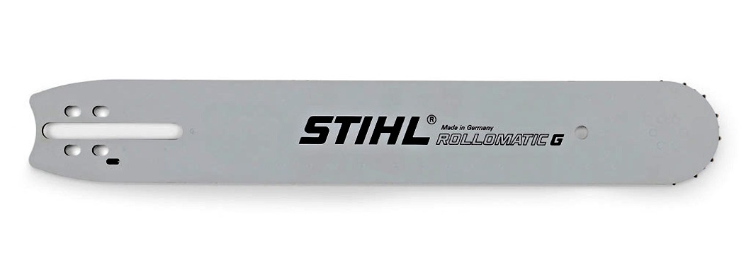 STIHL*lišta 40 betón 3006 000 1513