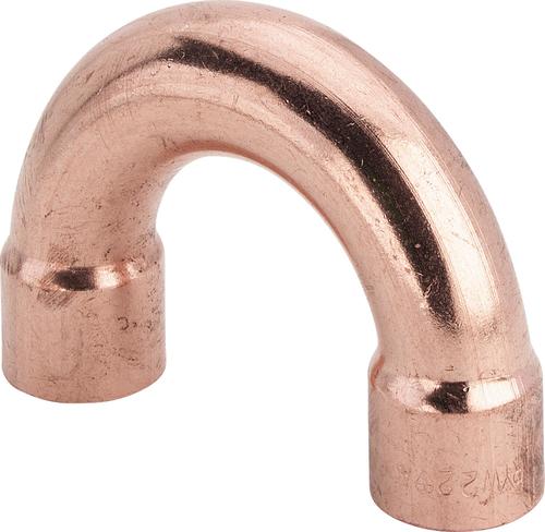 medený oblúk 180 28  5060 FF        128029