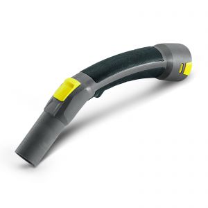 Kärcher koleno antistaticke pre NT35 2.889-148.0