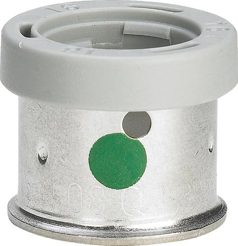 VIEGA lisovacie puzdro 4711.5     20  656980