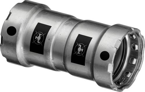 VIEGA megapress natrubok 32   4215  