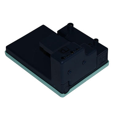 PROTHERM ND  elektron. zapaľ. 537ABC-turbo  0020023214