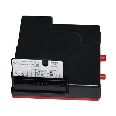 PROTHERM ND  elektron. zapaľ. S4565CM1047B  0020027631