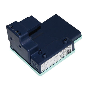 PROTHERM ND  elektron. zapaľ. 537ABC-komín  0020025300