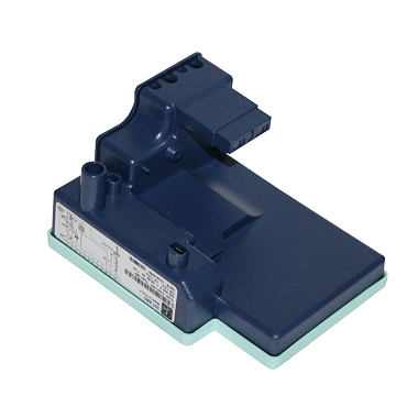 PROTHERM ND  elektron. zapaľ. - komín  0020025291