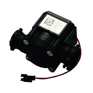 PROTHERM ND  generátor napäťia pre POG  0020069475