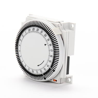 PROTHERM ND hodiny mech. RM/1Q.TUH 0020035131