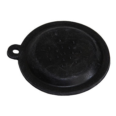 PROTHERM ND membrána 0020034175