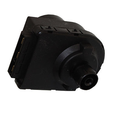 PROTHERM ND  motor-trojcestný  ventil 0020025278