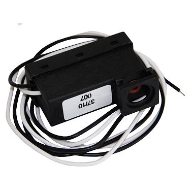 PROTHERM ND mikrospínač pre hydroblok  0020027569