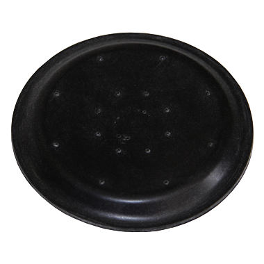 PROTHERM ND membrána TUV (U 0024)  0020027602