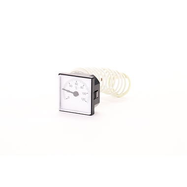 PROTHERM ND  teplomer - biely  0020025279