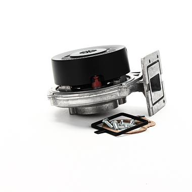 PROTHERM ND ventilátor 25 KKV 0020084501