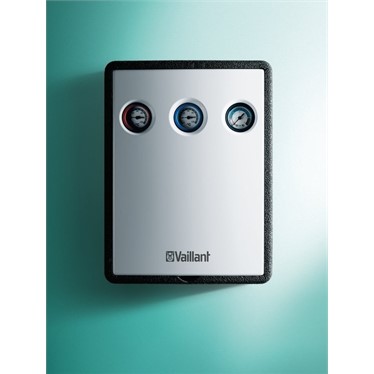 Vaillant čerpadlová skupina auroFLOW VMS 70 0020193190