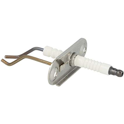 Vaillant náhradný diel elektróda 090709