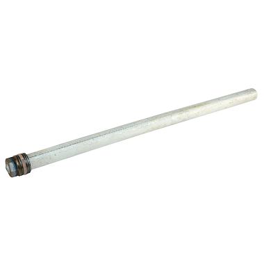 Vaillant náhradný diel Anóda 0020107793