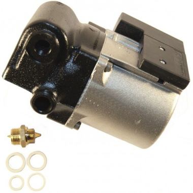 Vaillant náhradný diel čerpadlo VC-VCW  161107