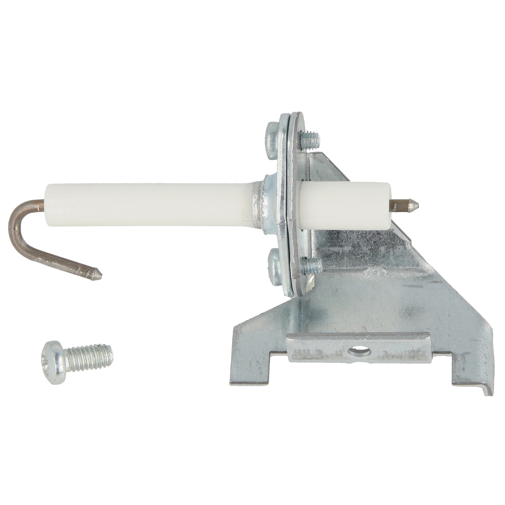 Vaillant náhradný diel ionizačná tyčinka 090649