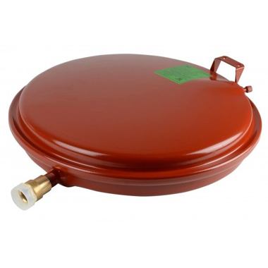 Vaillant expanzomat VUW 242,282 E 181045