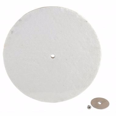 Vaillant náhradný diel izolácia 10mm 210779