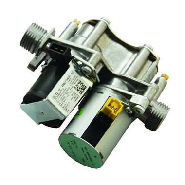 Vaillant náhradný diel plyn. armatúra 0020019991