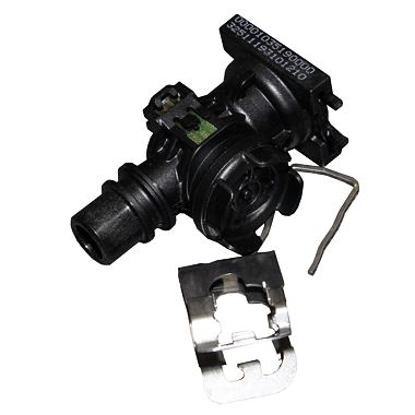 Vaillant náhradný diel prietok. snímač 178988