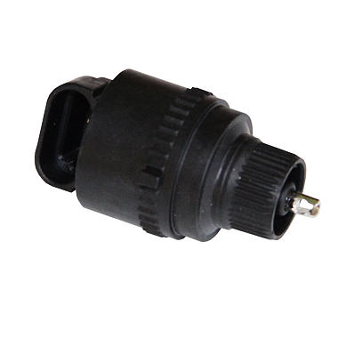 Vaillant ND Servo-pohon trojcestný ventil  140429