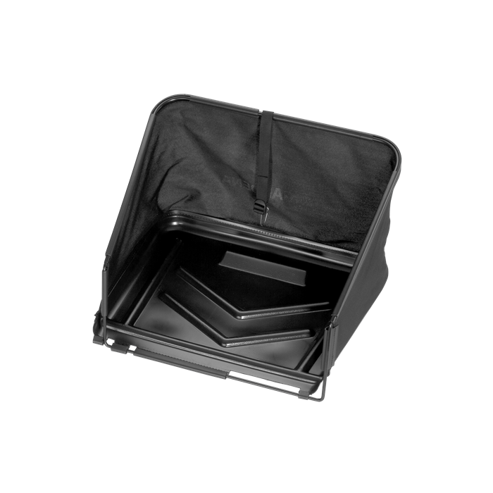 GARDENA zberný kôš pre vretenové kosačky 4029-20