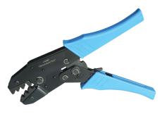 kliešte lisovacie na dutinky izol, neizol. LY03B Tracon