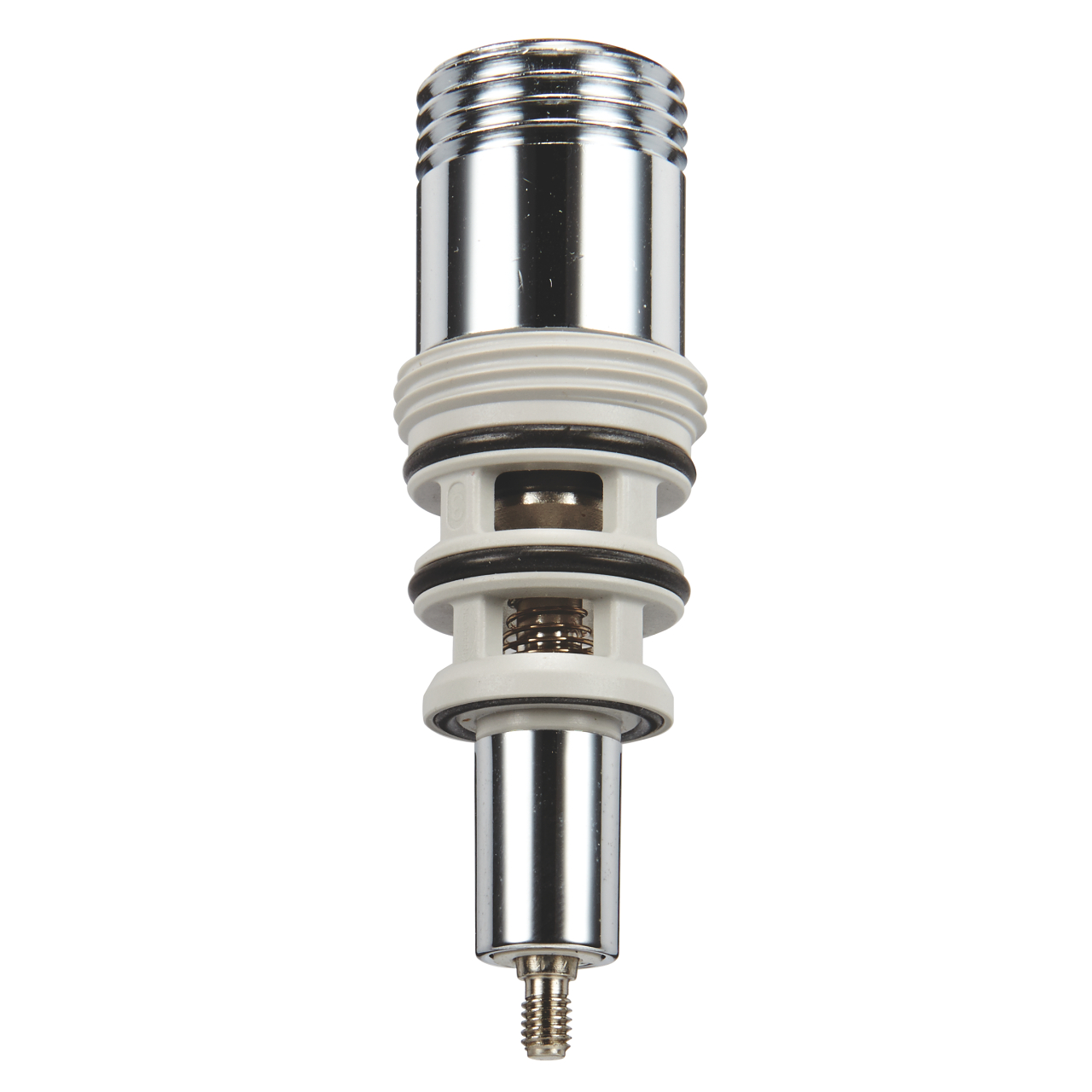 vodovodná batéria náhradný diel prep. GROHE 65655000 (Eurosmart 33300002)