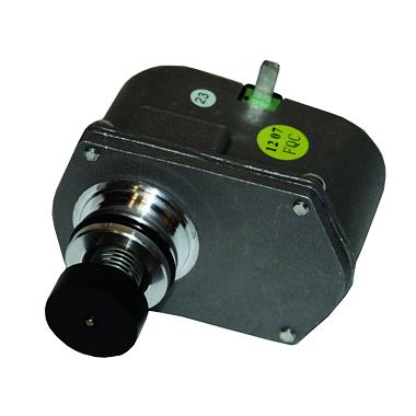 PROTHERM ND  motorček servo pre plyn G20  0020024036 /S1218900