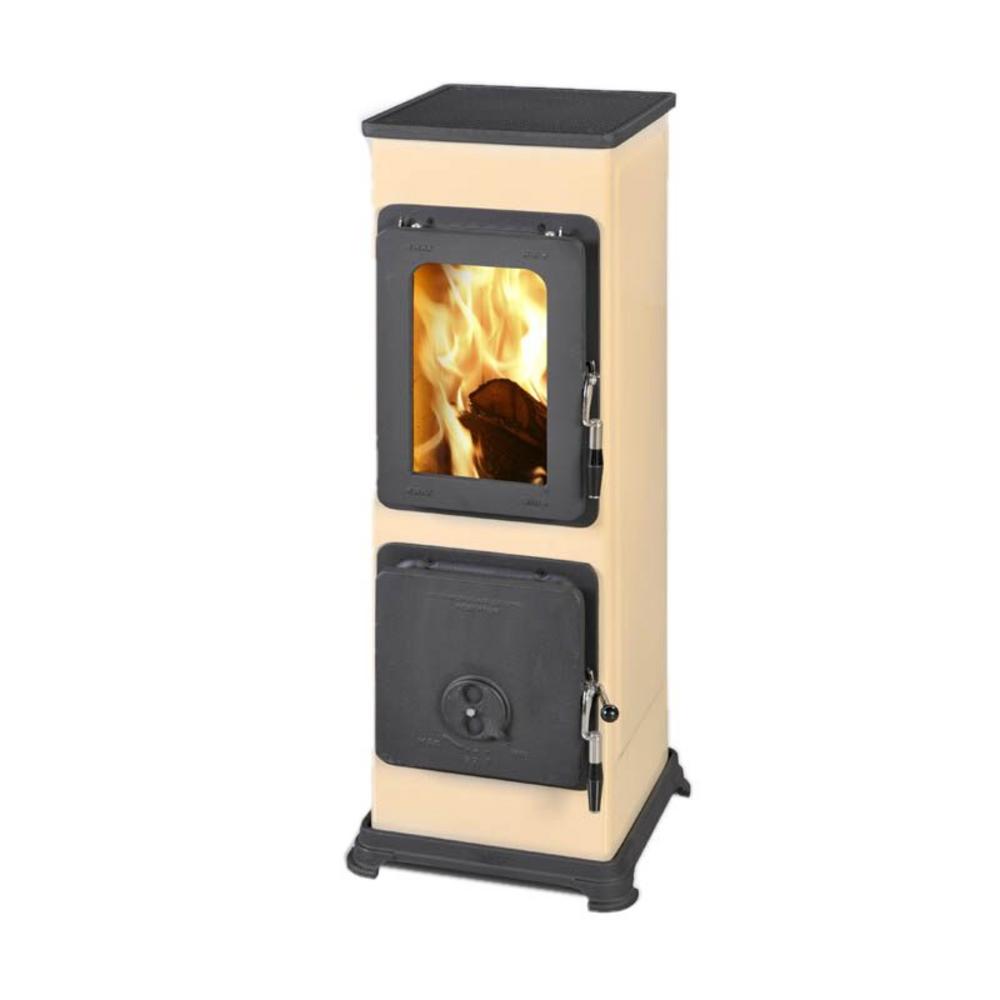 kachle THORMA Bozen bežovy   5kw  F1452233213