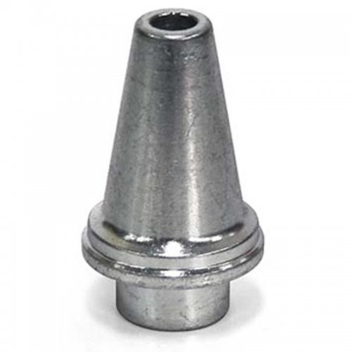 Aircraft náhradná tryska do  do pieskovačky 8mm 2103552