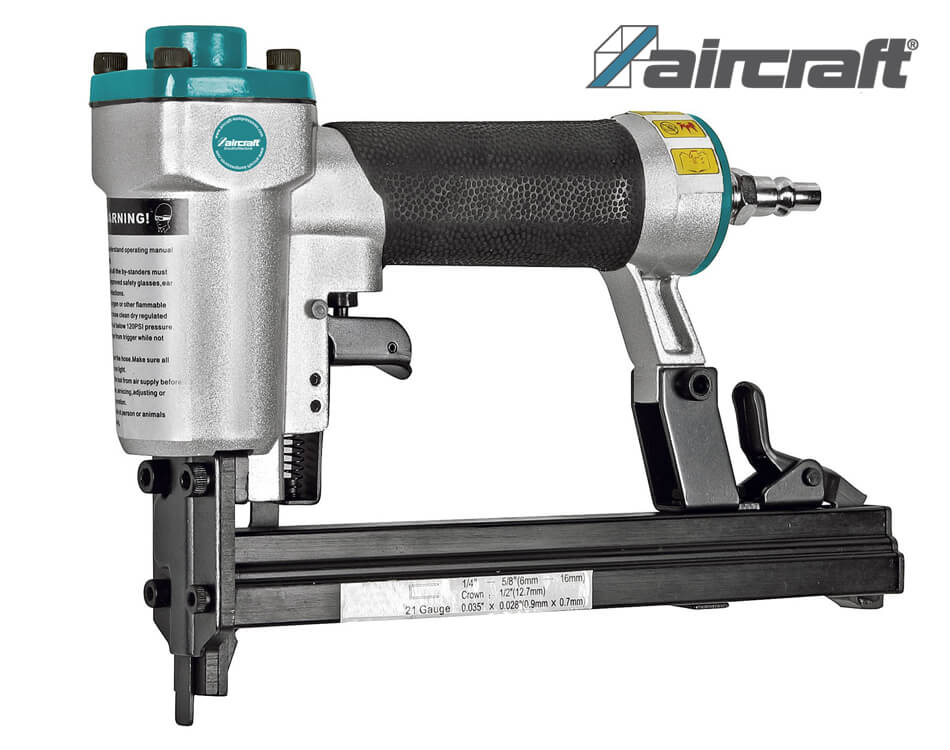 Aircraft pneu sponkovačka KG 16 PRO  2405401