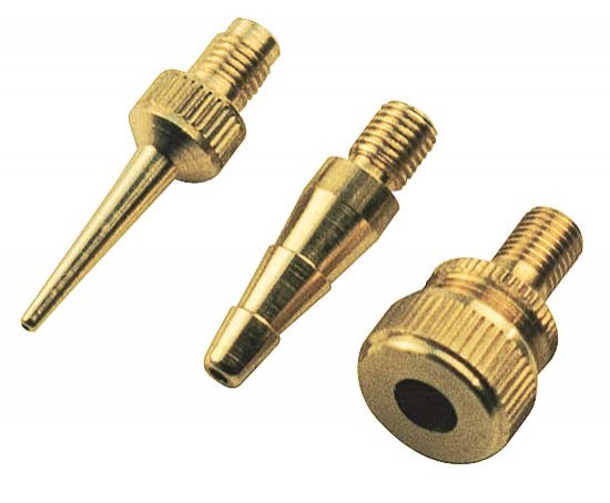 Aircraft sada adaptérov 2102900