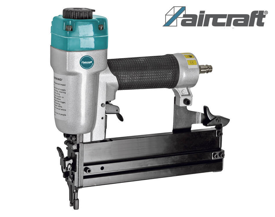 Aircraft Pneumatická sponkovačka/klincovačka NKG40/50 2405501