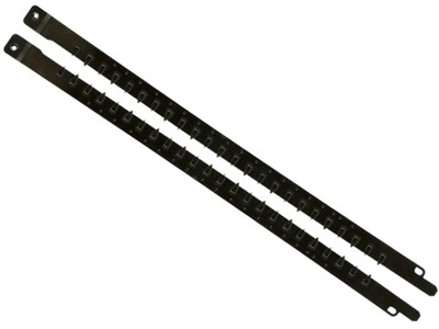 DEWALT list pilový 430mm Alligator®pálené tehly  DT2974