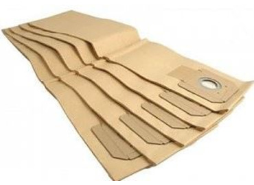 DEWALT vrecká do vysavaca D279001