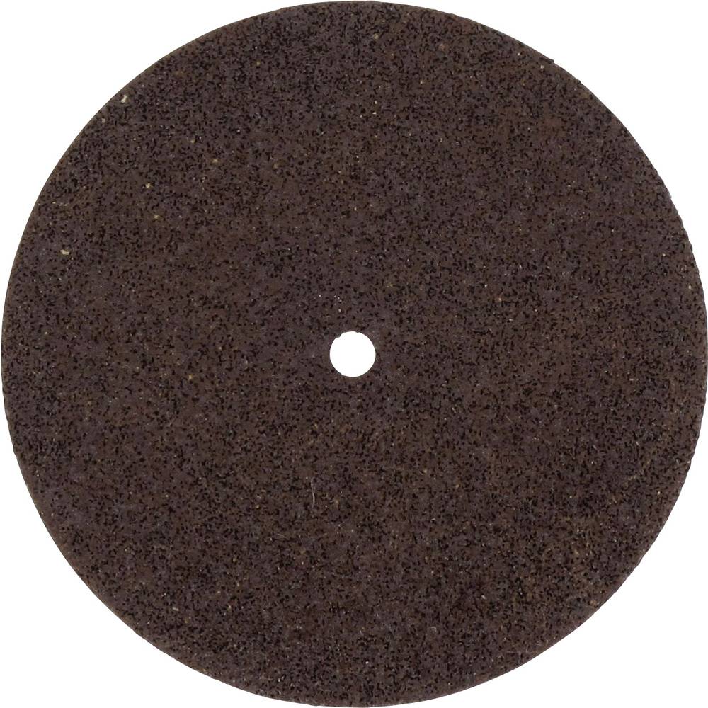 DREMEL kotúč rezný 32mm 5ks/bal. 2615054032