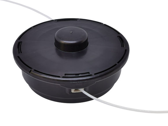 DOLMAR nd. žacia hlava na MS 4300,MS430,4U 196053-6 /382800900