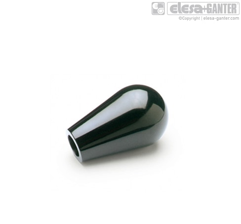 elesa rukoväť I.147/50-M 8    19901