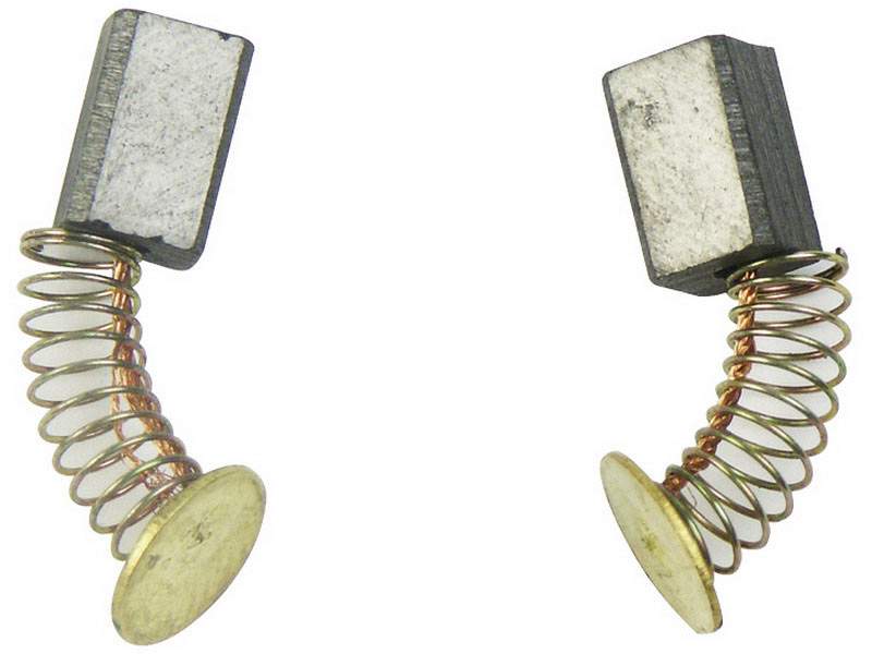 EXTOL uhlík 12,5x11x5mm  8892012C