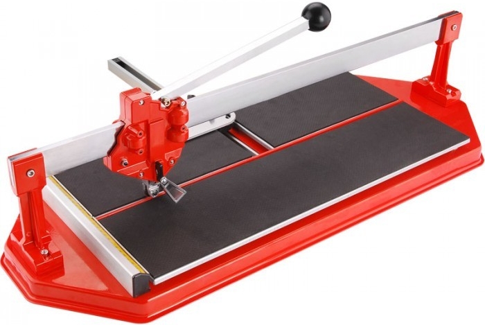 EXTOL rezačka na dlažbu  600mm  