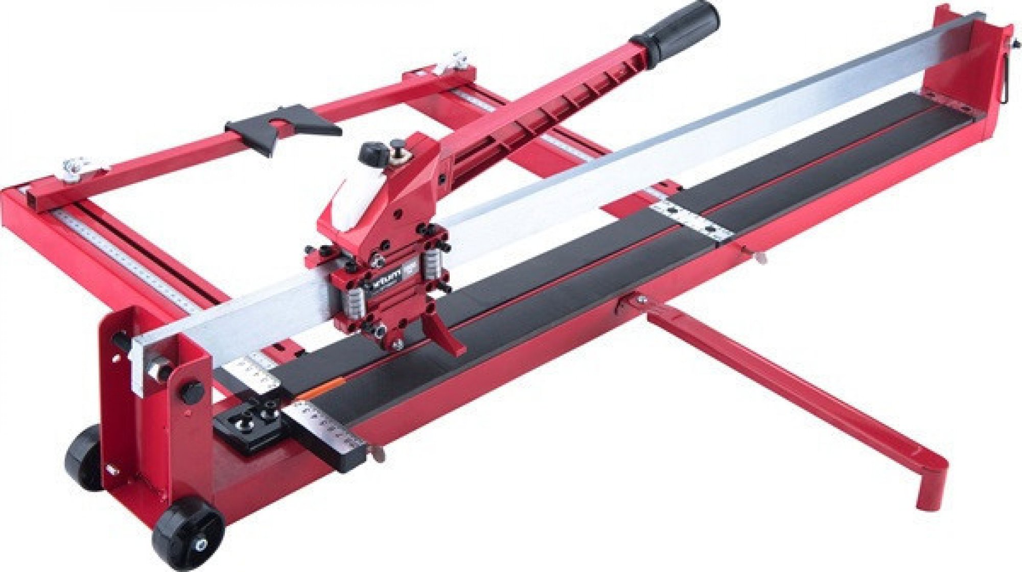 FORTUM rezačka na dlažbu 1000mm kompaktná 4770841