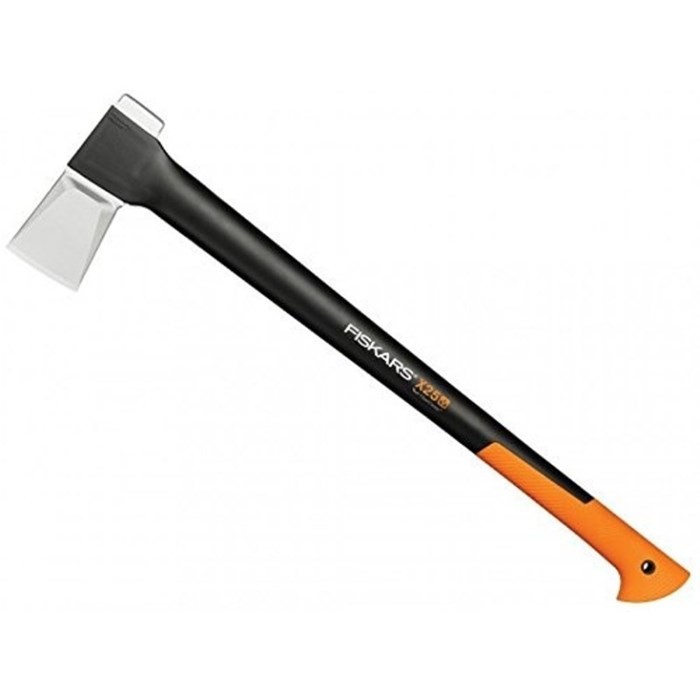 Fiskars sekera štiepacia L -X32