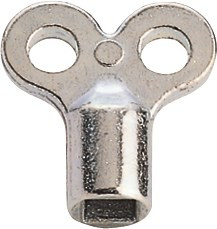 Giacomini    R74 Kľúčik (Krtecek) - Tovar | MasMasaryk