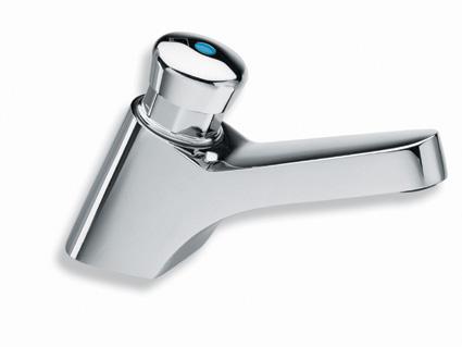 SILFRA QK 230 ven tlač. umyv.stoj. 91722