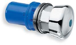 SILFRA kartuša pre QK 37855