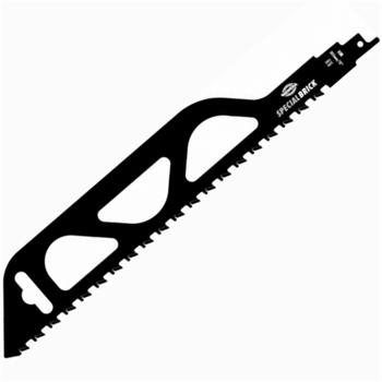 Hawera pílka list specialbric 305 265109